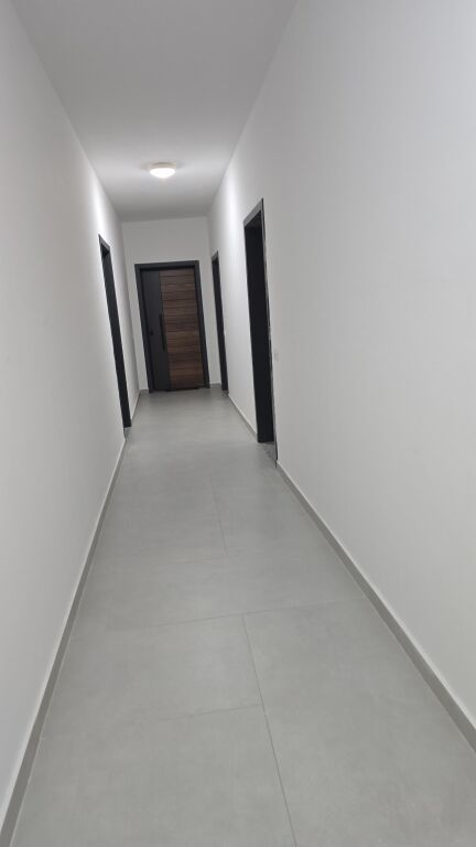Apartment 1+1 for sale 5-Maji Street