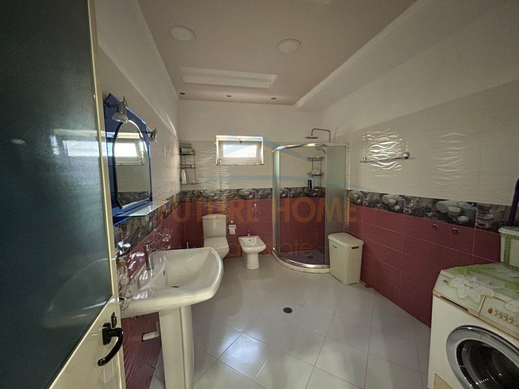 Rent, Private House, Bathore, Tirana.