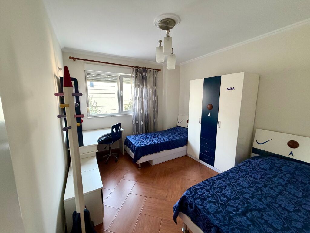 Kamza Turn Bus Terminal Apartment for rent 2+1