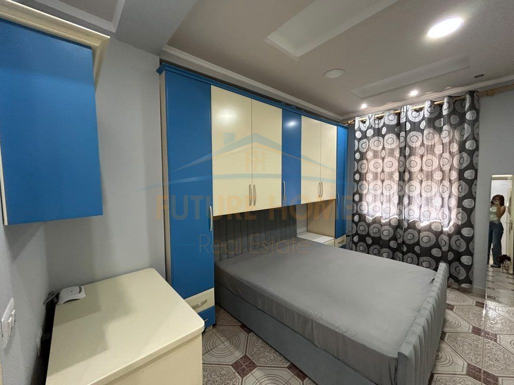 Rent, Private House, Bathore, Tirana.