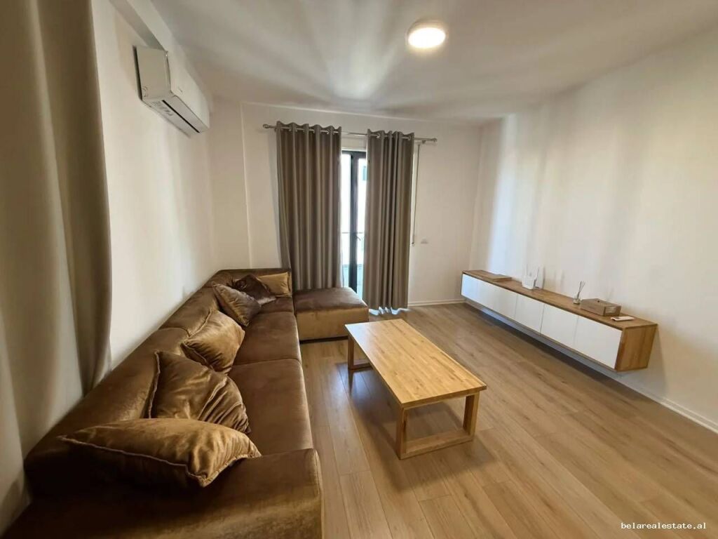 Apartament Me Qera 3+1+2 ne Porcelan (ID B230230) Tirane