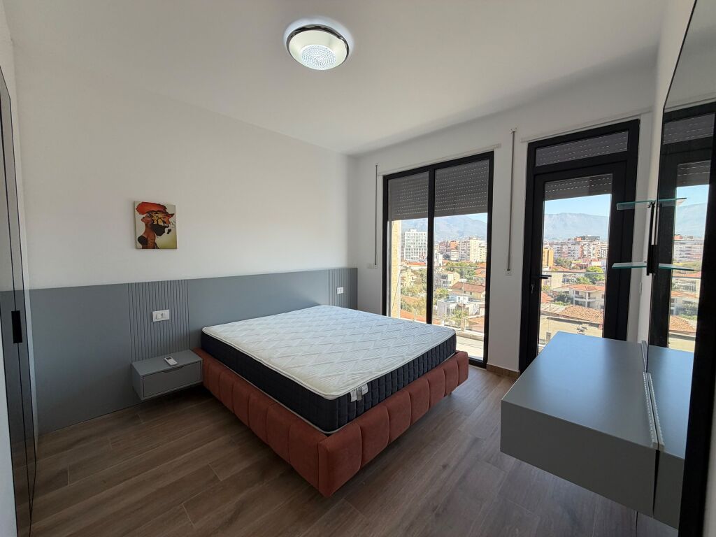 📣 QERA SUPER Apartament 2+1 📍 Rruga e “Dibres”, Prane Selvise ✨