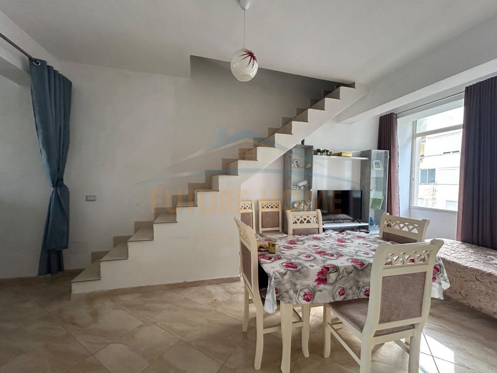 Shitet, Duplex, Plazh, Durres