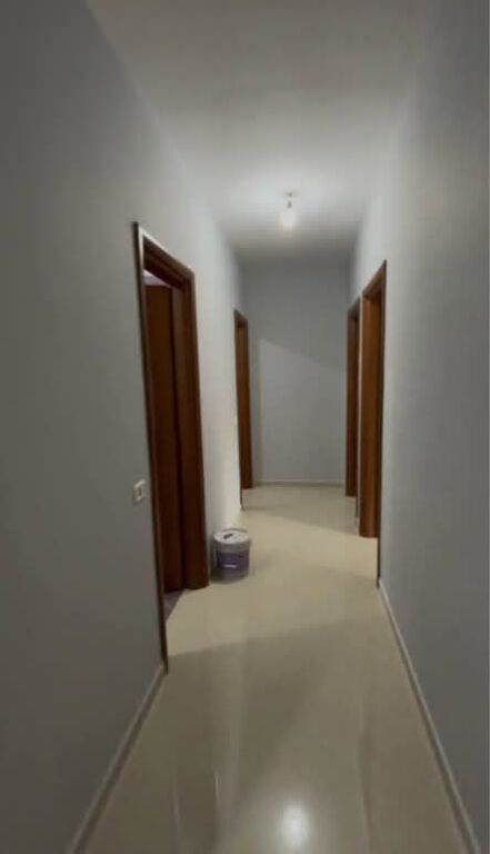 APARTMENT FOR RENT 2+1+2 - ASTIR, TIRANA
