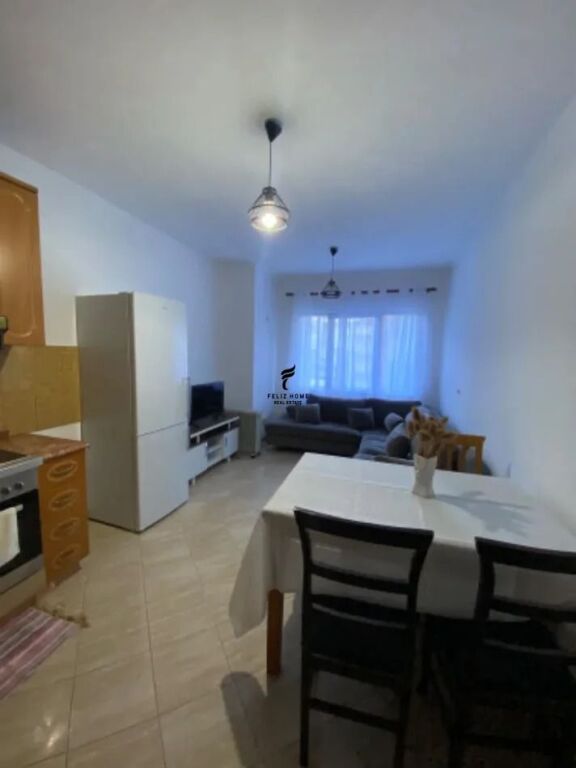 APPARTAMENTO IN AFFITTO 1+1 ASTIR 47.000 LEKE  FH-96034