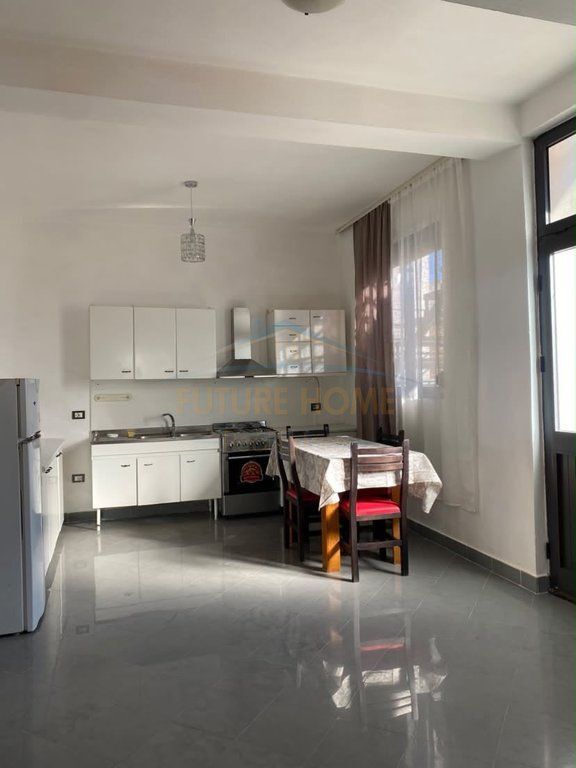 Rent, Apartment 2+1, Kumini Street, Durres 550 €