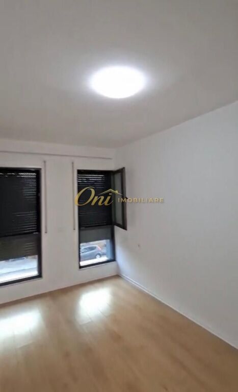 JORDAN MISJA APARTMENT FOR RENT 2+1+2