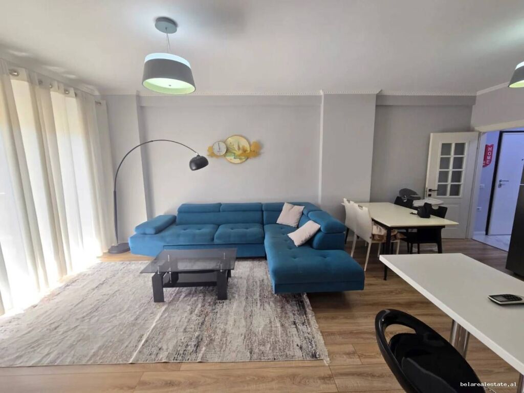 Apartament Me Qera 2+1 Tek Rruga e Elbasanit (ID B2202134) Tirane
