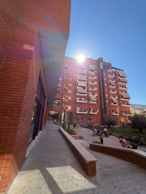 🏡 APPARTAMENTO DUPLEX 2+1 IN VENDITA | GOLDEN PARK 3