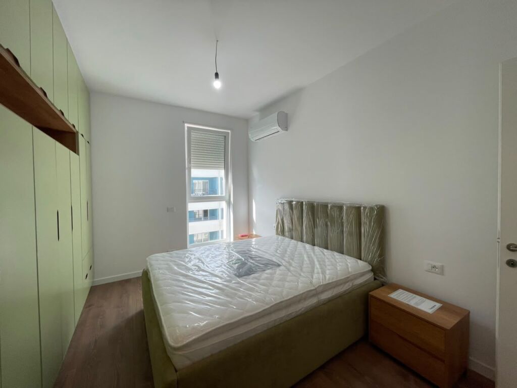 Appartamento 2+1 in affitto a Univers City.