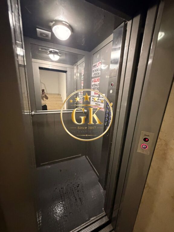 21001844 2+1 APARTMENT FOR RENT, 📍 PLAZH, DURRËS