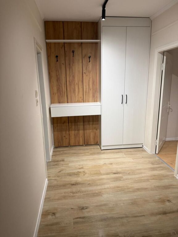Apartament me qera 1+1 📍Varri Bamit,prane markates fruta perime