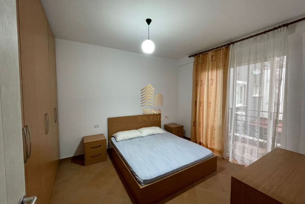 Rent, Apartment 1+1+2blk, Tom Doshi Complex, Shkoze, 38,000 Leke/Month