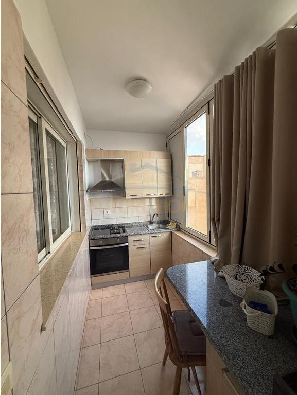 Shitet, Apartament 1+1, Vollga, Durrës