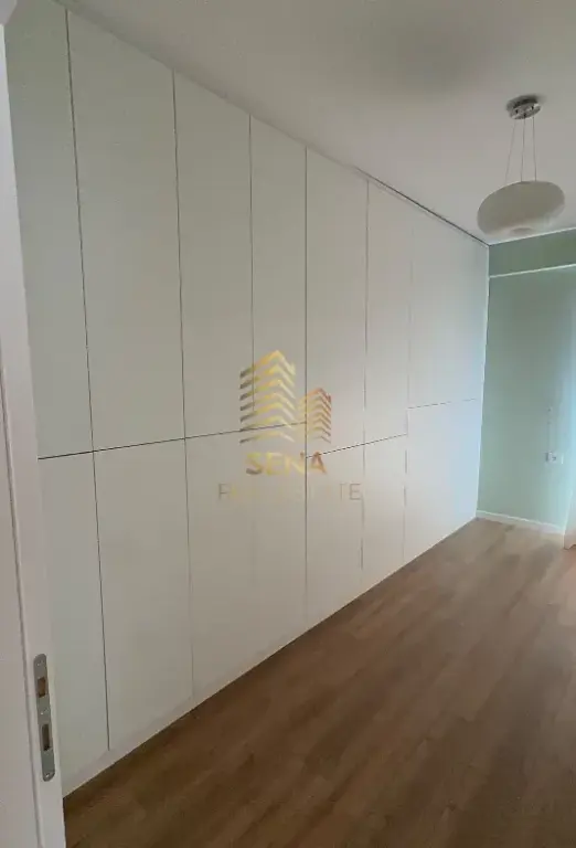 Rent, Apartment 2+1+2+Blk, Arlis Complex, 80,000 Lek/Month