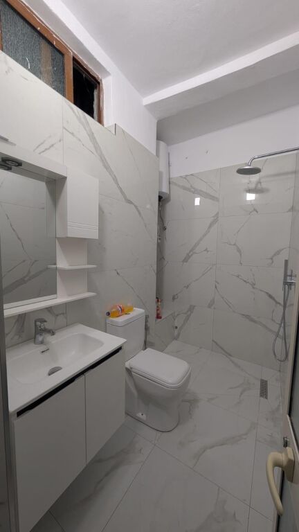 Qera | Apartament 1 + 1 | Allias | 250 €/muaj