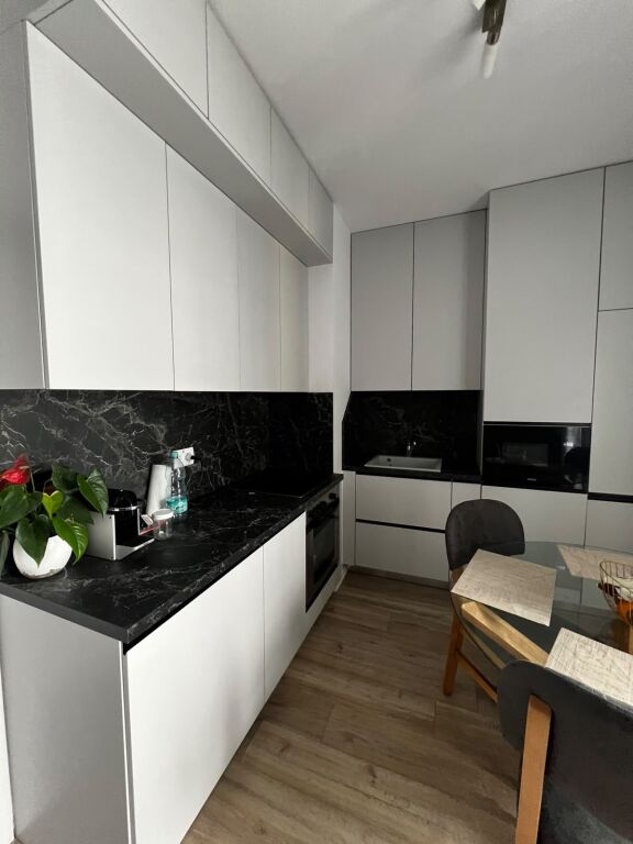 Appartamento 1+1 in affitto a Univers city