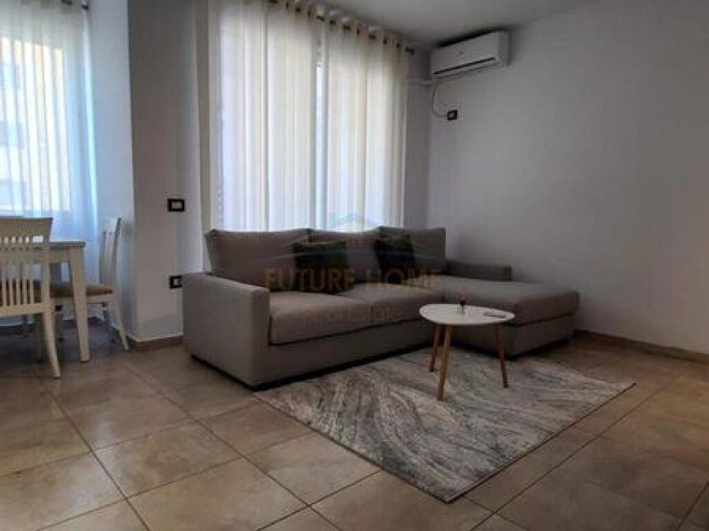 For sale, Apartment 1+1+Parking space