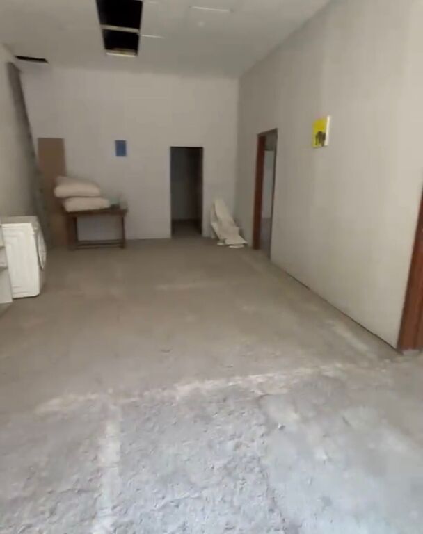 Warehouses for rent Laprake