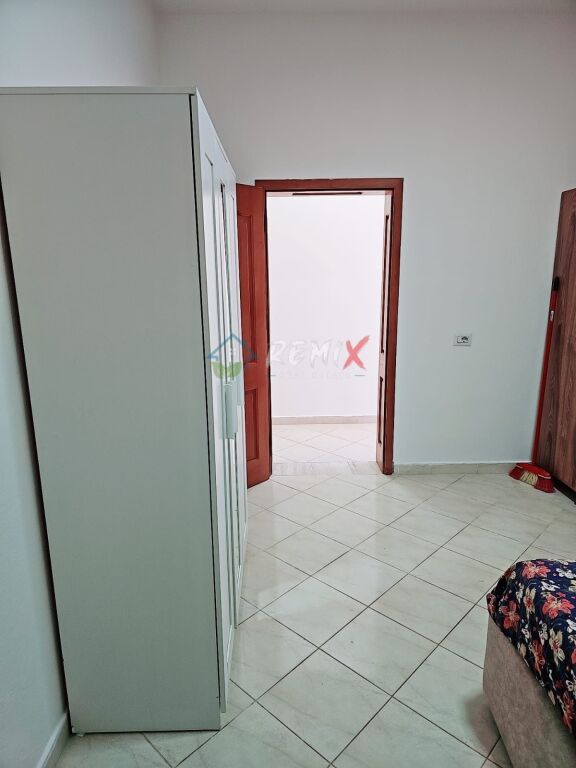 APARTAMENT 1+1 PËR QIRA – ISH-KËNETË, DURRËS