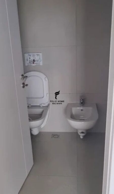 APARTMENT FOR RENT 3+1+2 5 MAY 75,000 LEKE FH-95999