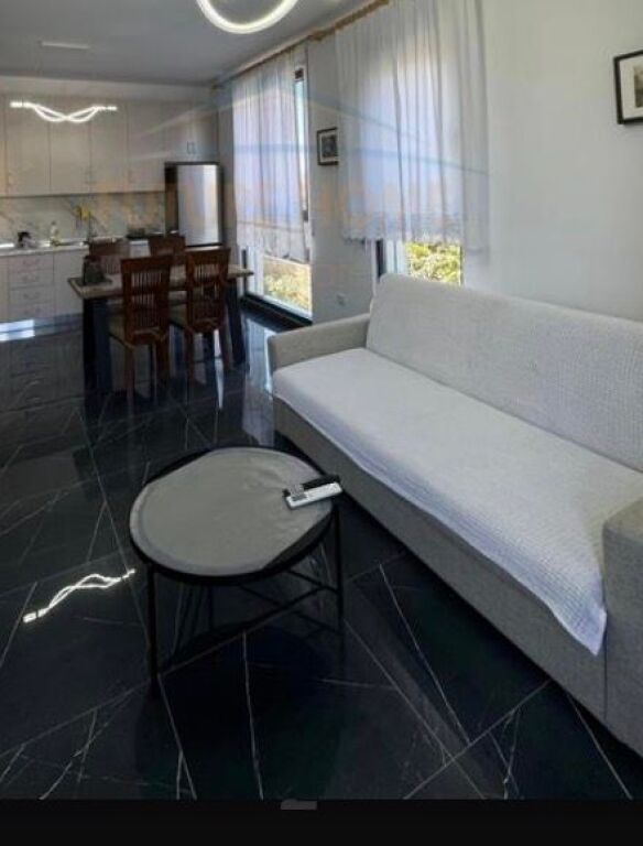 Rent, Apartment 2+1, Complex Asl2, Porcelan, Tirana