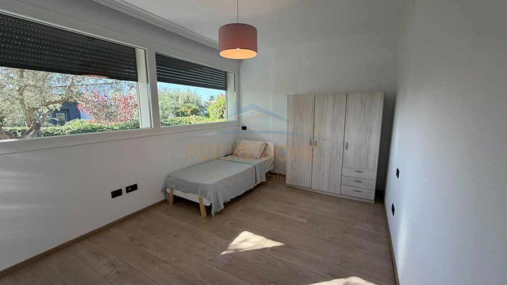 For rent, Villa 4+1+3, Long Hill Residence, Tirana €2,500