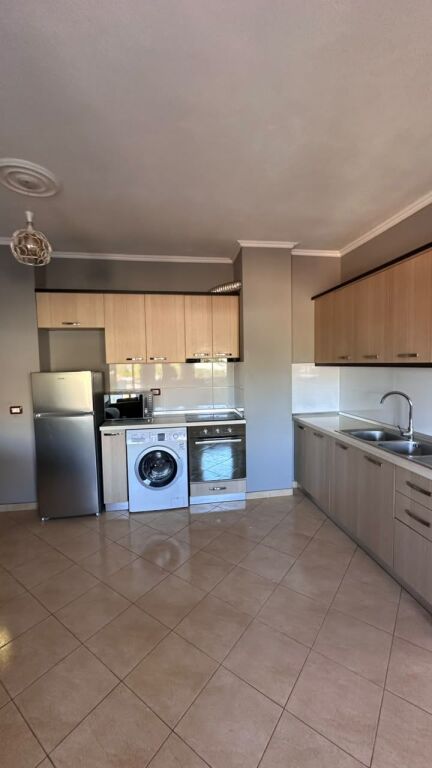 🏡✨ SHITET APARTAMENT 2+1 – TE MATERNITETI, DURRËS