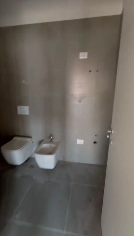 Apartment for rent for office/residence Paris commune