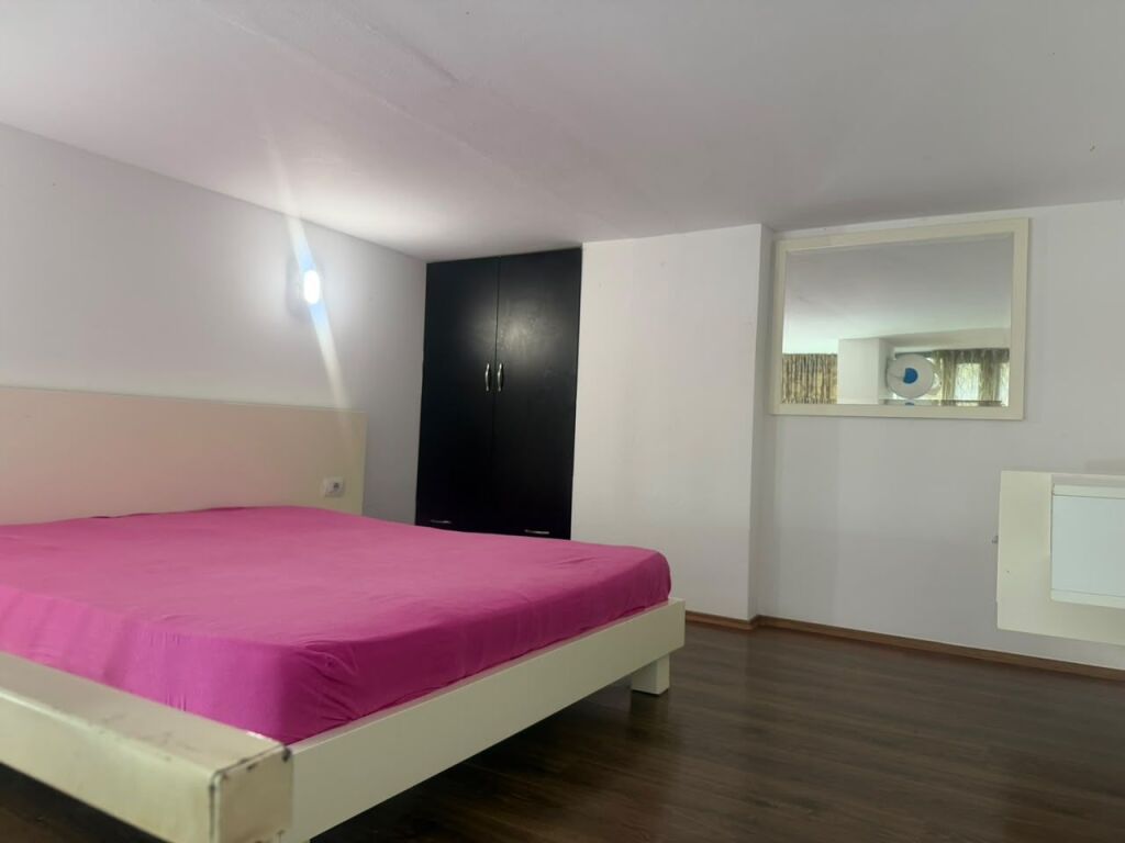 Qera | Dupleks 1 + 1 | Astir | 250 €/muaj
