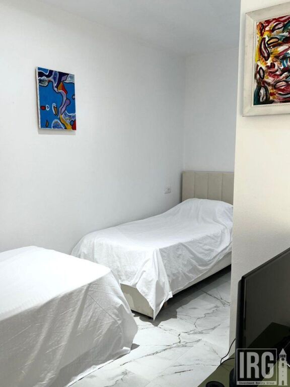 Garsoniere në shitje – Drimadhë | Sofo Duni