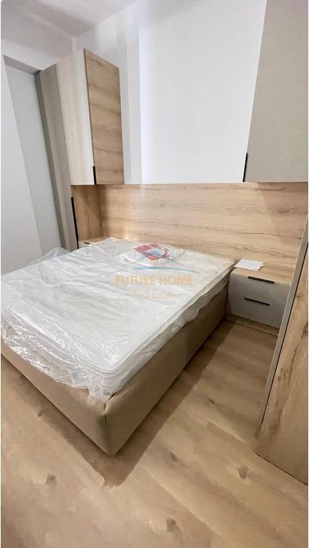 Shitet, Garsoniere, Rezidenca Kaimi, Ali Dem,Tiranë AREA74926