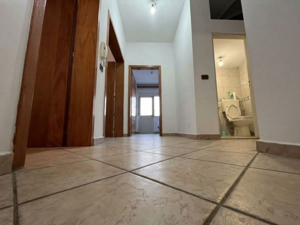 Affitto, Appartamento 2+1+2, 21 Dhjetori, Tirane