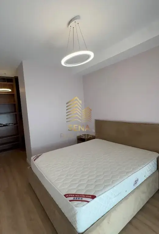 Rent, Apartment 2+1+2+Blk, Arlis Complex, 80,000 Lek/Month