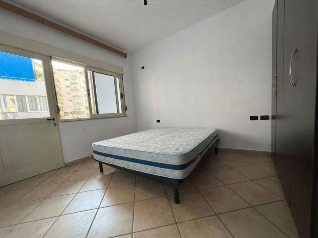 Affitto, Appartamento 2+1+2, 21 Dhjetori, Tirane