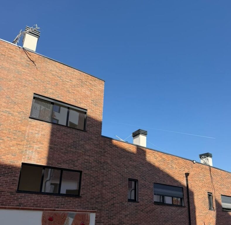 🔥SHITET APARTAMENT 2+1+2 | KODRA E DIELLIT 2