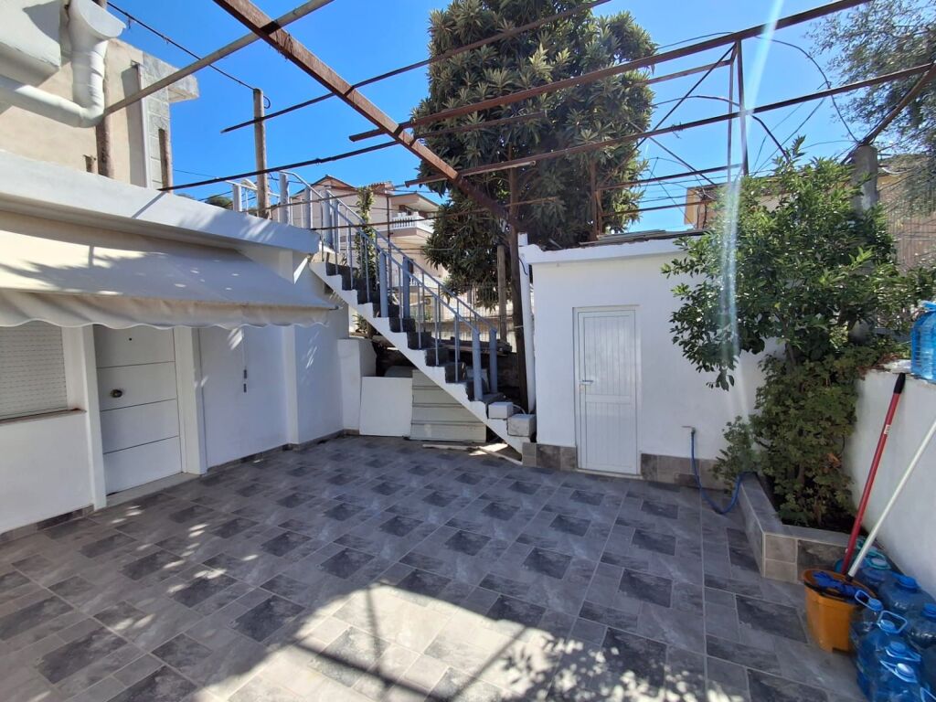 🏡 SHITET SHTËPI PRIVATE – VLORË | 3 NJËSI TË VEÇUARA | 150,000 €