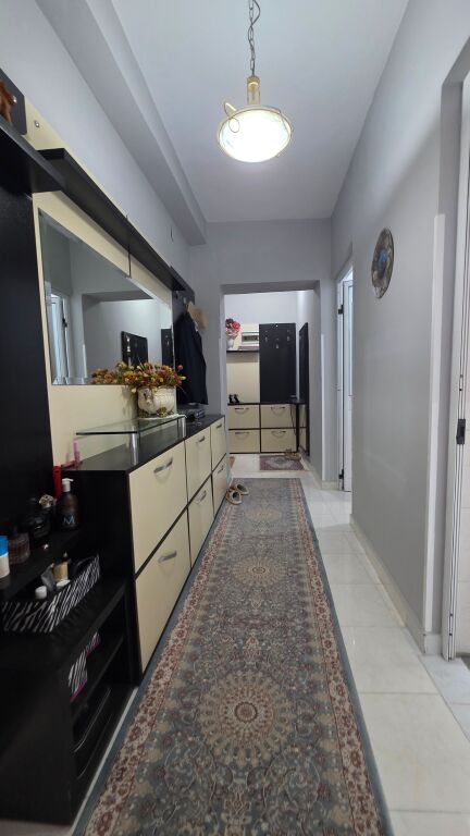 🏡 SHITET 3+1 + KUZHINË MË VETE         DON BOSKO – TE VIVA MARKET   