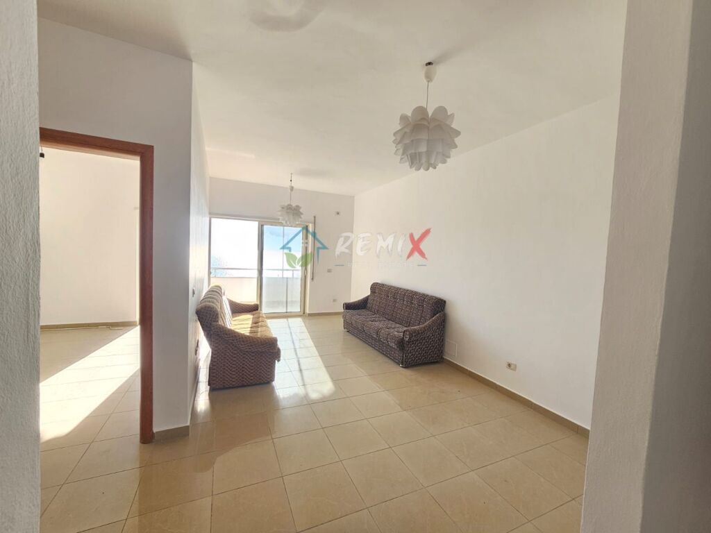 SHITET APARTAMENT 1+1 – PAMJE DETI | VIJË E PARË | PLAZH, DURRËS
