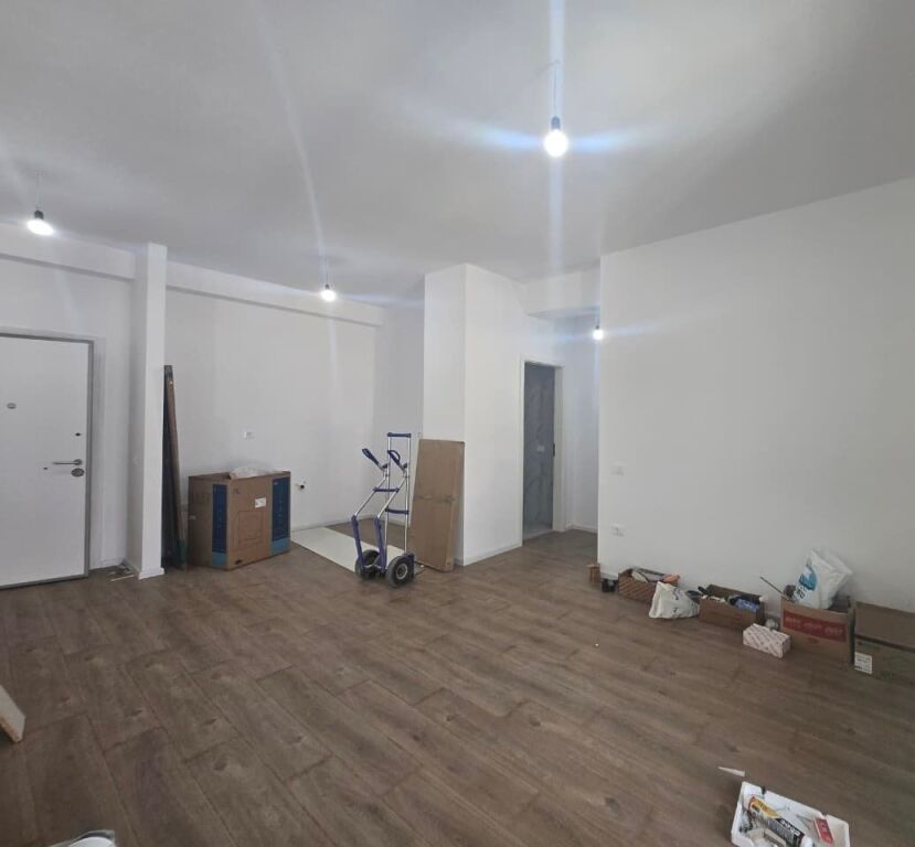Appartamento in vendita 2+1 a Rezidenca. Kaimi