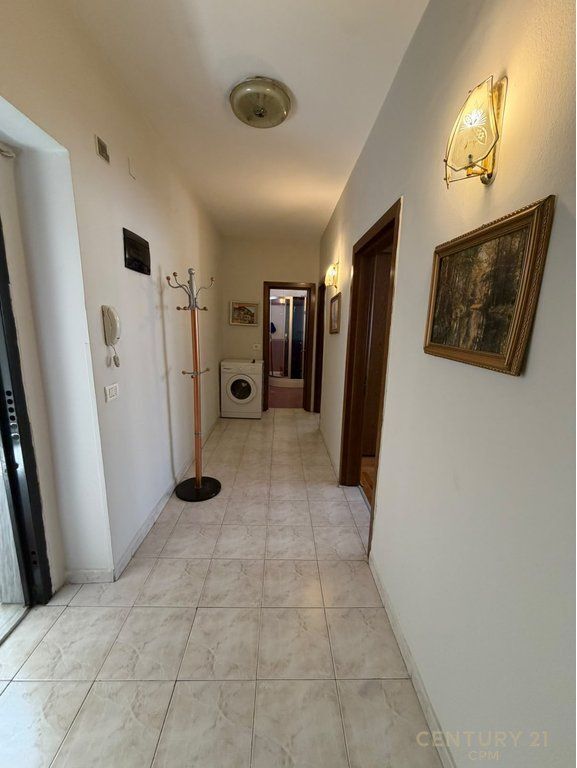 2+1 Apartment For Rent In The Center Of Tirana!