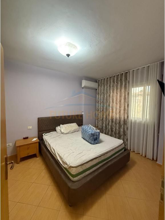 Shitet, Apartament 1+1, Vollga, Durrës
