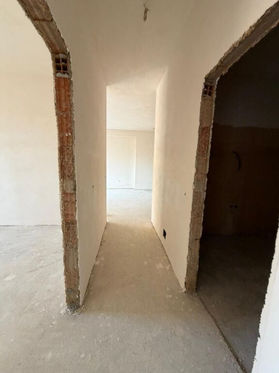 🏙️ SHITET APARTAMENT 2+1 + 2 TUALETE + DEPO | RIVERSIDE RESIDENCE