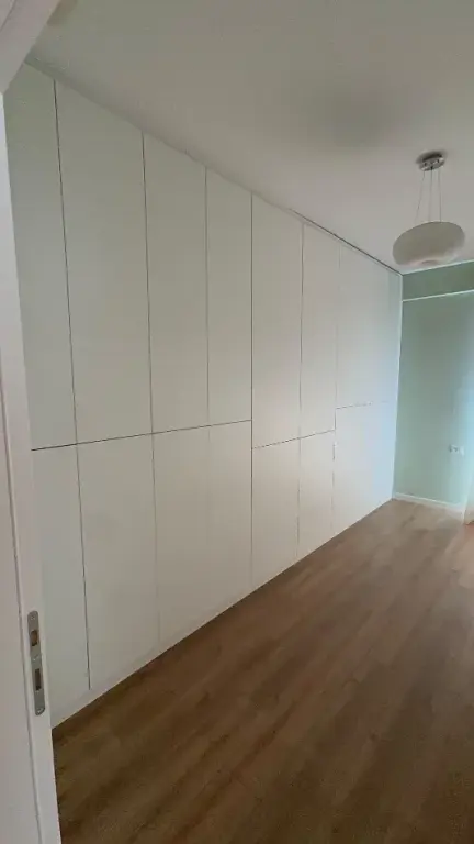 Qera | Apartament 2 + 1+ 2 | Farmacia 10 | 800 €/muaj