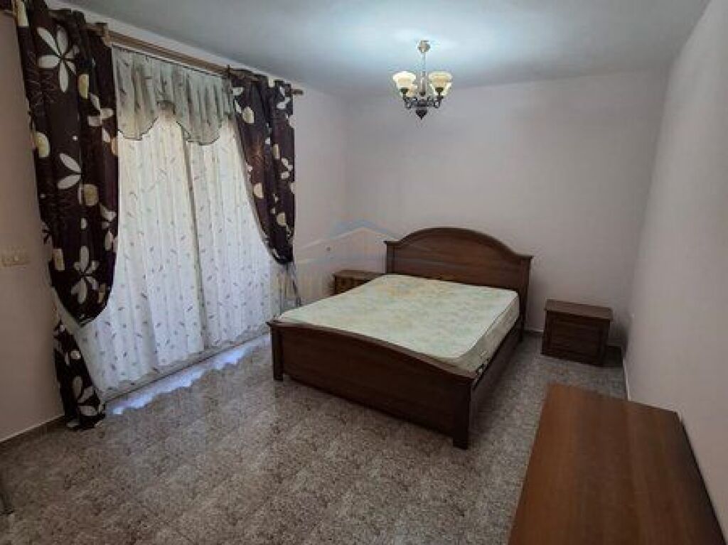 Qira,Apartament 3+1,Komuna e Parisit