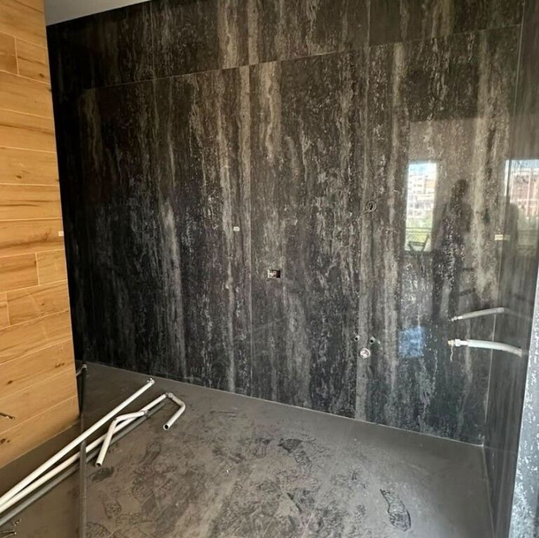 🏢✨ LOCALE COMMERCIALE IN AFFITTO – VICINO A SPAK