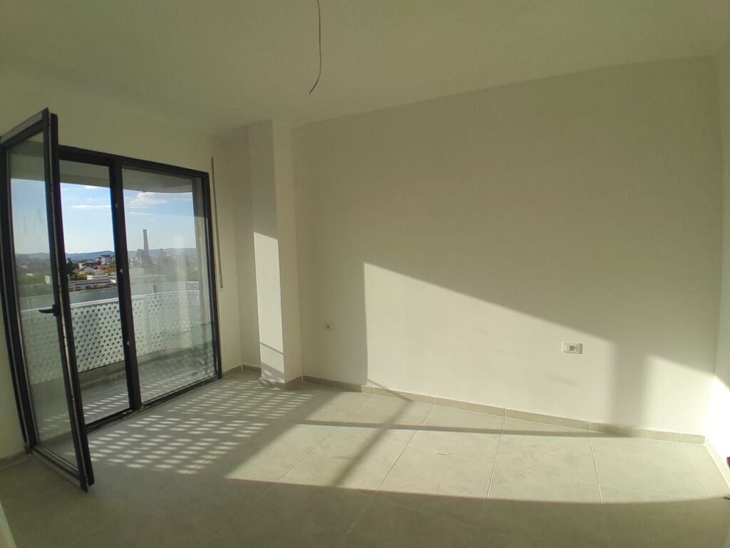 APARTAMENT 1+1 PER SHITJE, PARALLEL LIVING DON BOSKO