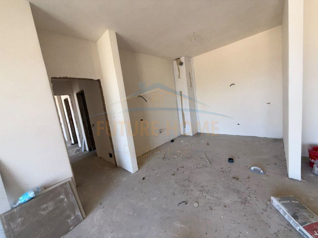 Shitet Apartament 2+1+2, Riverside Residence, Tiranë