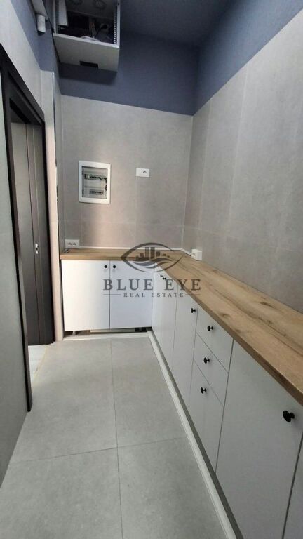 BUSINESS PREMISES FOR SALE NEAR BLUE STAR, DURRËS!