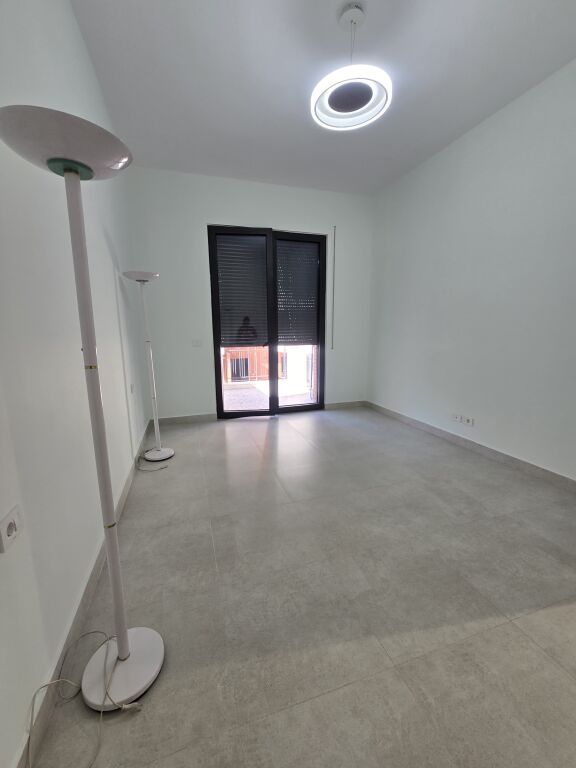 Apartment 2+1+2 for rent, Delijorgji Complex